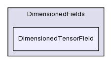 src/OpenFOAM/fields/DimensionedFields/DimensionedTensorField/