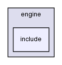 src/engine/include/