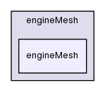 src/engine/engineMesh/engineMesh/