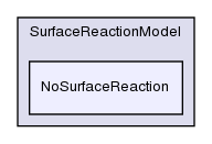 src/lagrangian/intermediate/submodels/ReactingMultiphase/SurfaceReactionModel/NoSurfaceReaction/