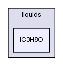 src/thermophysicalModels/liquids/iC3H8O/