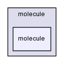 src/lagrangian/molecularDynamics/molecule/molecule/