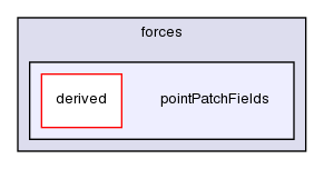 src/postProcessing/functionObjects/forces/pointPatchFields/