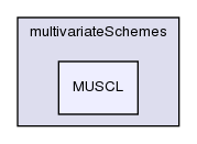 src/finiteVolume/interpolation/surfaceInterpolation/multivariateSchemes/MUSCL/