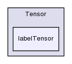 src/OpenFOAM/primitives/Tensor/labelTensor/