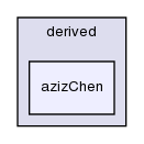 src/lagrangian/molecularDynamics/potential/pairPotential/derived/azizChen/