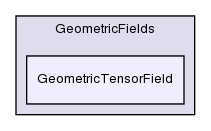 src/OpenFOAM/fields/GeometricFields/GeometricTensorField/