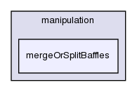 applications/utilities/mesh/manipulation/mergeOrSplitBaffles/